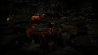 Скриншот 5 к игре Meowmories
