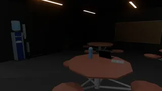 Скриншот к игре みつめ みつめ