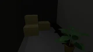 Скриншот к игре みつめ みつめ