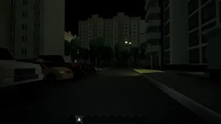 Скриншот к игре PALEVO PALEVO