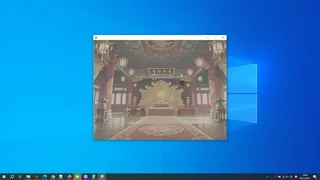 Скриншот к игре 纣王抓妃 纣王抓妃