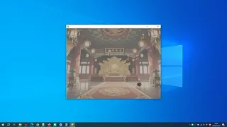 Скриншот к игре 纣王抓妃 纣王抓妃