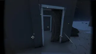 Скриншот к игре BARREN BARREN