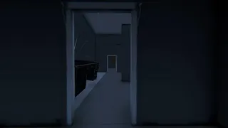 Скриншот к игре BARREN BARREN