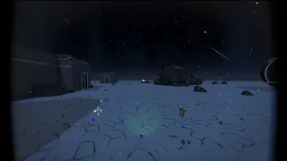 Скриншот 6 к игре BARREN
