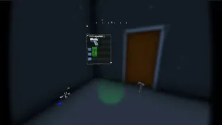 Скриншот 8 к игре BARREN