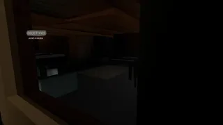 Скриншот к игре Monolith 2 Monolith 2