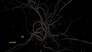 Скриншот к игре Monolith 2 Monolith 2