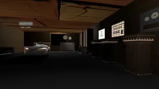 Скриншот к игре Monolith 2 Monolith 2