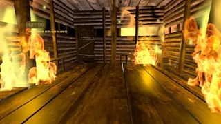 Скриншот к игре Monolith 2 Monolith 2