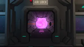 Скриншот к игре Rift Miner Rift Miner