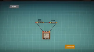 Скриншот 5 к игре Crispy Circuits