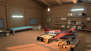 Скриншот 7 к игре Crispy Circuits