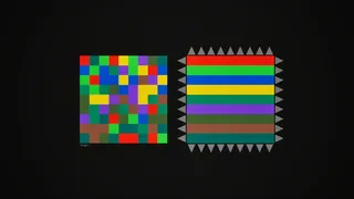 Скриншот к игре SQUAREG SQUAREG