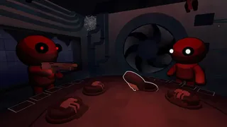 Скриншот к игре I Have an Item I Have an Item