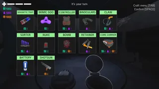 Скриншот 5 к игре I Have an Item