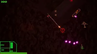 Скриншот к игре Stolen Skies Stolen Skies