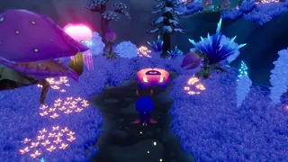 Скриншот 5 к игре Fire flies