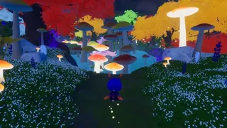 Скриншот 6 к игре Fire flies