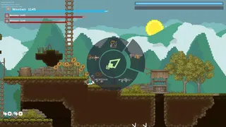 Скриншот 5 к игре Fire at me
