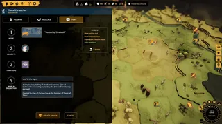 Скриншот 8 к игре It Takes a Tribe