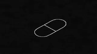 Скриншот к игре Void Head Void Head