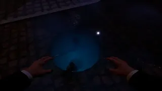 Скриншот 7 к игре Pale Incense