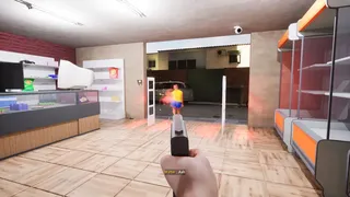 Скриншот 5 к игре Bazar Simulator Online