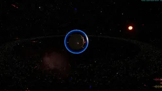 Скриншот 5 к игре To Save A Planet