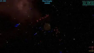 Скриншот 6 к игре To Save A Planet