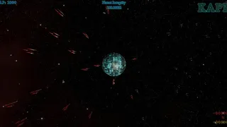 Скриншот 7 к игре To Save A Planet
