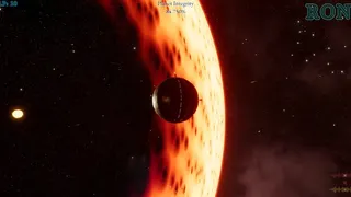 Скриншот 8 к игре To Save A Planet