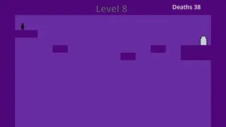 Скриншот 5 к игре Level Denied