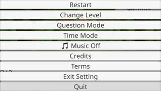Скриншот к игре MyMathHeroAdventure MyMathHeroAdventure