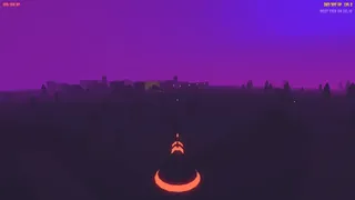 Скриншот 5 к игре Railroad to Hell 3