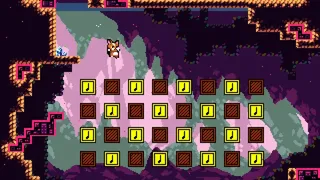 Скриншот к игре Jancer Jancer