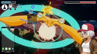Скриншот к игре ULTRA0 ULTRA0