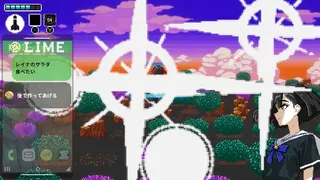 Скриншот к игре ULTRA0 ULTRA0
