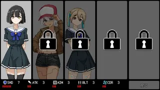 Скриншот 6 к игре ULTRA0