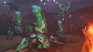 Скриншот к игре SHROT SHROT