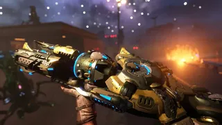 Скриншот 5 к игре SHROT