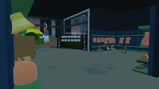 Скриншот 5 к игре Don't Say That