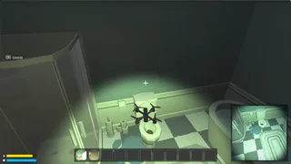 Скриншот 6 к игре Shutter Evidence