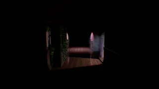 Скриншот 7 к игре Undergone