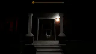 Скриншот к игре Diarrhea Disaster Diarrhea Disaster