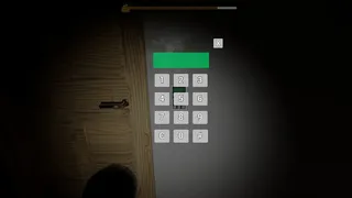 Скриншот к игре Diarrhea Disaster Diarrhea Disaster