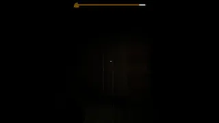 Скриншот 5 к игре Diarrhea Disaster
