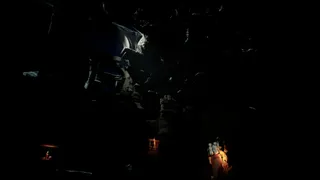 Скриншот 6 к игре Not A Safe Place