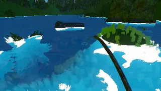 Скриншот 5 к игре Wyrmfall