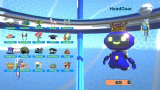 Скриншот к игре Inkoid Inkoid